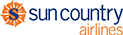 Sun Country Airlines