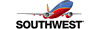 Southwest Airlines