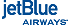 JetBlue Airways